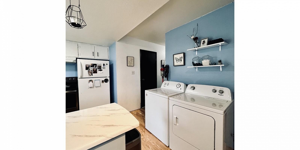 337 W 8TH AVENUE Prince Rupert Photo 14 337 W 8TH AVENUE Prince Rupert Photo 14